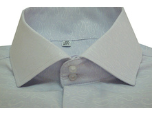  ������� ������� ����������� Moncero 121 ������: 	 940.00 ���. 