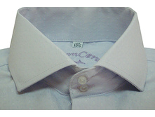  ������� ������� ����������� Moncero 122 ������: 	 940.00 ���