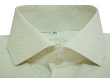  ������� ������� ����������� Moncero 124 ������: 	 940.00 ���. 