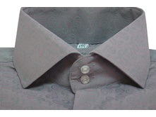  ������� ������� ����������� Moncero 125 ������: 	 940.00 ���