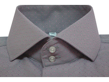  ������� ������� ����������� Moncero 126 ������: 	 940.00 ���. 