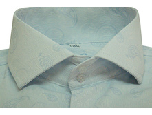  ������� ������� ����������� Moncero 128 ������: 	 940.00 ���. 