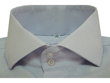  ������� ������� ����������� Moncero 129 ������: 	 940.00 ���. 