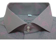  ������� ������� ����������� Moncero 130 ������: 	 940.00 ���. 