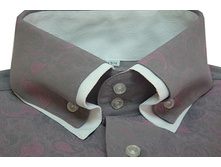  ������� ������� ����������� Moncero 132 ������: 	 940.00 ���