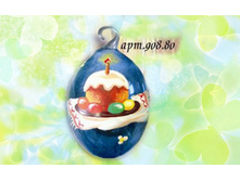 100 ���+���.����