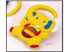 ����������-������, �� �������� B229 10�12�3 - 54,00.png