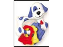 ����������-�������, �� �������� B239 11�13�2 - 54,00.png