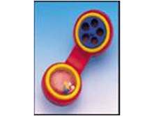 ����������-�������, �� �������� B133 13�4�5 - 41,00.png