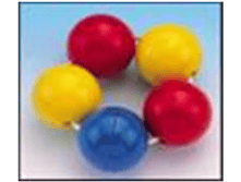 ����������-����, �� �������� B500 9�9�4 - 54,00.png