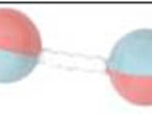 ����������-����, �� �������� B500A 13�5�5 - 39,00.png