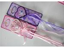 CSW-908A+CSW-908B, ��������� �������, 9.5x42cm ���� �����, ������, �.�����. - 45���.jpg