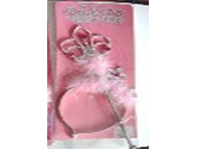 DRW-150, ����� � ��������� �������, 14.5x36cm, �����, ������, �.������� - 50���.jpg