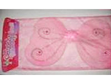 DRW-350, ������, 25x40(cm) ���� �����, ������. -87���.jpg