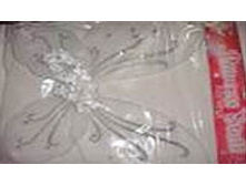 DRW-357, ������, 37x40(cm) ���� �����, ����� - 87,00.jpg