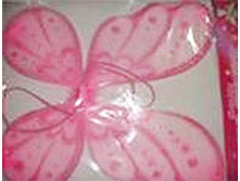 DRW-362, ������, 37�40�� ��. �����. ������. - 82,00.jpg