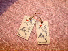 ��ң��� Panda in love