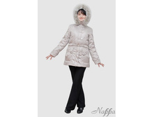 �����! 2000 ��� ������ 2300 ��� ������, ����� ������� �������