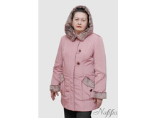 2100 ��� ����� 52-60 ������