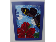 ������ � �������