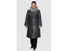 2300 ��� ���� 50-68