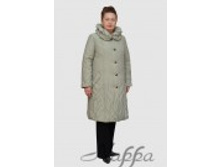 1300 ���  ���� 48-56 ������ ��� � �������