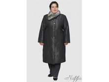 2300 ���� 52-60