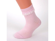 TIP-TOP (� ��������� ������) 080  16