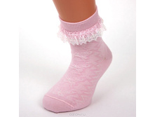 TIP-TOP (� ��������� ������) 078   20