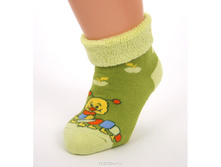 ����� �������� ���-���� � ��������� 072 12