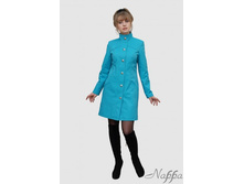 1900 ��� ������ 44-56