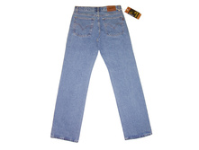 M01_MC10_1_AB1 550 ���