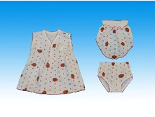 3 �������� ������ ������� (�)24 ���� ����� � ������� ��������� ������ 100% �� ����� �������� 150 ���.jpg