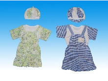 3���������������� �������(�)������ �������� ����� ������ 100% �� ����� �������� ������������� (������� �����)  130���.jpg