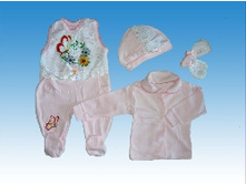 4 �������� ���أ (�.�)������ 18,20 ���� ������ �������� ����� (�������, �������, ���������, �������) � ��������� ������ 100% �� ����� ��������. 4 ���� � �������� ������ ������� � ������ ������ 260�.jpg