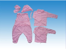 5 ��������� ����� (�.�)62�����������,�������,���������,��� � ��������� ������ 100% �� ����� ��������. 4 ���� � �������� ������ ������� � ������ ������ ������������� (�������) 270���.jpg