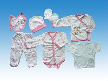 7 ��������� �������� (�.�) ����� � �������� � �������� ������ 100% �� ����� �������� ������������� (�������350���.jpg