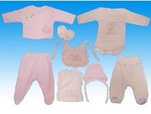 8 ��������� ����� ���������� (�.�)2�������� 18,20�����������,�������,���������,��� � ��������� ������ 100% �� ����� ��������. 4 ���� � �������� ������ ������� � ������ ������ ������������� (370 ���.jpg