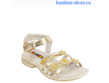 813-36111  485 ���