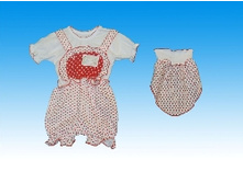 26 ���� ����� � ������� ������ 100% �� ����� �������� ������������ ������� ����� (������) 150 ���.jpg