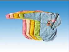 ���� ���������� ������� ����� (�)00054 ������� 68, 74, 80, 86 ���� ������ �������� ����� � ���������� ������ 100% �� ����� ������ ��������. 5 ���� � �������� ������ �������, ������ ������  95 ���.jpg