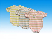 ���� � ������� �������� ����� (�)������� 62-86 ���� ������ �������� ����� ������ 100% �� ����� ������ ��������. 5 �� � �������� ������ ������� � ������ ������ ������������� (������) 110 ���.jpg