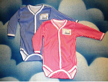 ���� �������� ��� � ������� 62,68, 74, 80, 86 ���� �������, ����� ������ 100% �� ����� ��������. 5 ���� � �������� ������������� (������) 100 ���.jpg