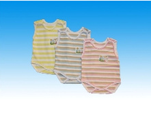 ���� ����� � ������� (�)62, 68, 74, 80, 86 ���� ���� ���� ��� ��������, ���� ��� ������� � ��� ����������� ������ 100 % �� ����� �����. 5 ���� � ���� ������ ������� � ��� ������ ������ (�����) 105 ���.jpg