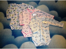 ���� ����� �������� ��� �������� 62,68, 74, 80, 86 ���� ������ �������� ����� ������ 100% ��. 5 ���� � �������� ������� ������� � ������ ������ ������������� (������� ����� 100 ���.jpg