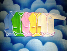 ���� ����� � ��0.01���������� 62,68, 74, 80, 86 ���� ������ �������� ����� ������ 100% ��. 5 ���� � �������� ������� ������� � ������ ������ ������������� (������� �����) 110 ���.jpg