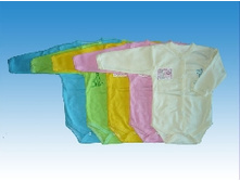 ���� � �������� ������� ����� (�) ������� 68, 74, 80, 86 ���� ������ �������� ����� � �������� ������ 100% �� ����� ������ ��������. 5 ���� � ���� ������ ���� � ������ ������ ������������� (���� 100 ���.jpg