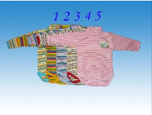 ���� ������ (�)������� 68, 74, 80, 86, 92, 98 ���� ������ �������� ����� � �������� ������ 100% �� ����� ������� �����. 5 ���� � �������� ������ ������� � ������ ������ ������������� (������)   135���.jpg