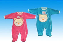 ����������  ������� (�)������� 62, 68, 74 ���� �������, ������, ���������, ������� ������ 100% �� ����� ����� 5 ���� � �������� ������ ������� ������������� (������) 200���.jpg