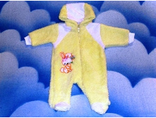 ���������� 0308 ���������2�������� 44,48 ����� �������, �������, �����,����� ������ 100% �� ����� �������. 2 ����� � �������� ������ �������� � ������ ������ ������������� ������250���.jpg